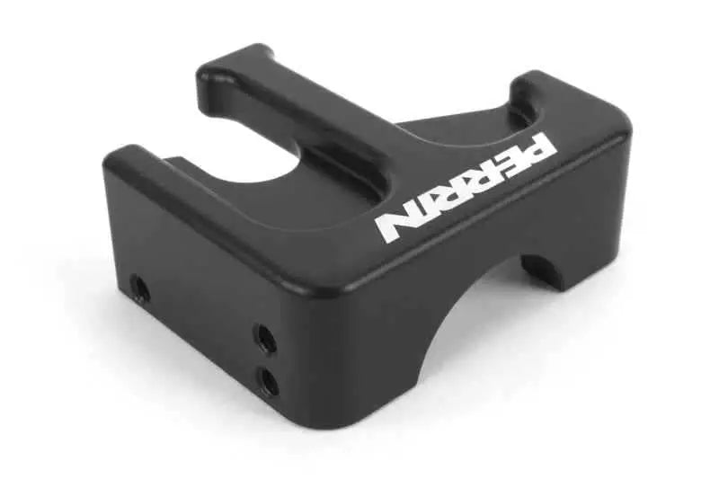 Perrin Performance PHP-INR-018