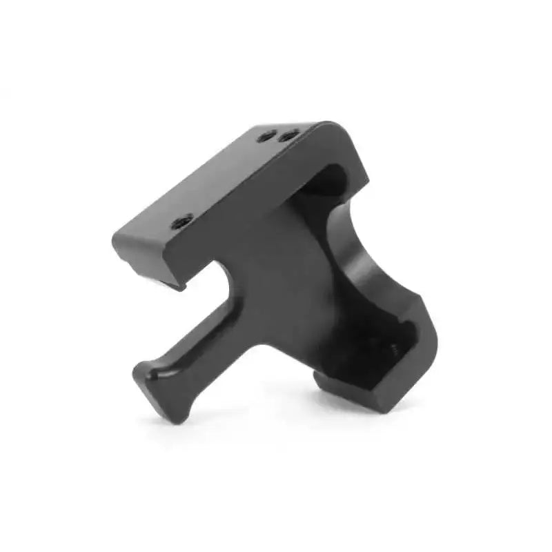 Perrin Performance PHP-INR-018