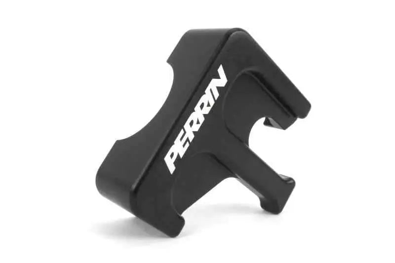 Perrin Performance PHP-INR-018