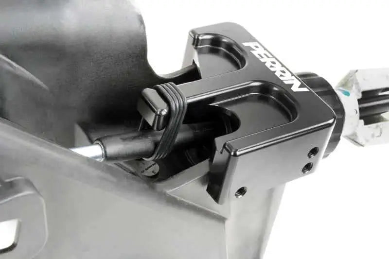 Perrin Performance PHP-INR-018