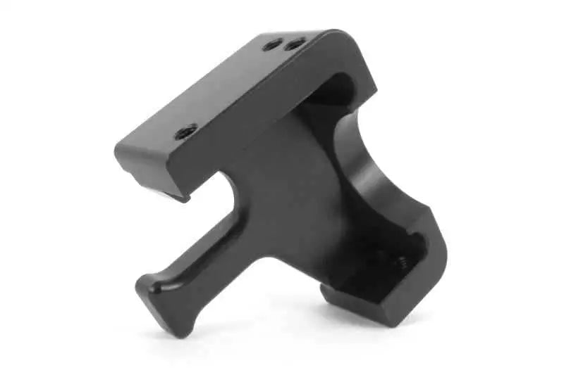 Perrin Performance PHP-INR-018