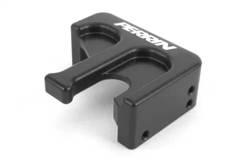 Perrin Performance PHP-INR-018