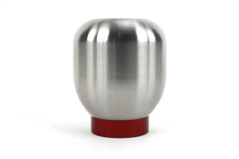 Perrin Performance PHP-INR-120SS