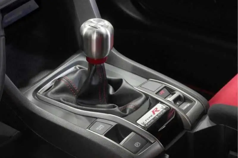 Perrin Performance PHP-INR-120SS