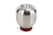 Perrin Performance PHP-INR-120SS