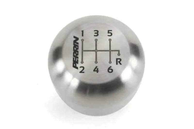 Perrin Performance PHP-INR-120SS