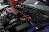 Perrin Performance PHP-SUS-050GRD