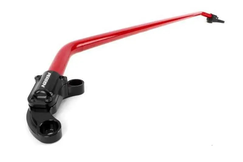 Perrin Performance PHP-SUS-050GRD