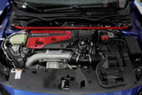 Perrin Performance PHP-SUS-050GRD