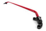 Perrin Performance PHP-SUS-050GRD
