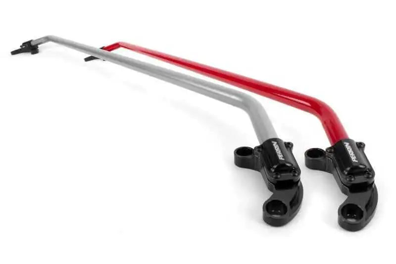 Perrin Performance PHP-SUS-050GRD
