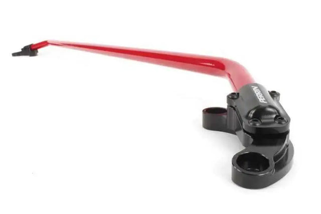 Perrin Performance PHP-SUS-050GRD