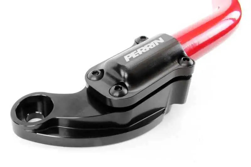 Perrin Performance PHP-SUS-050GRD