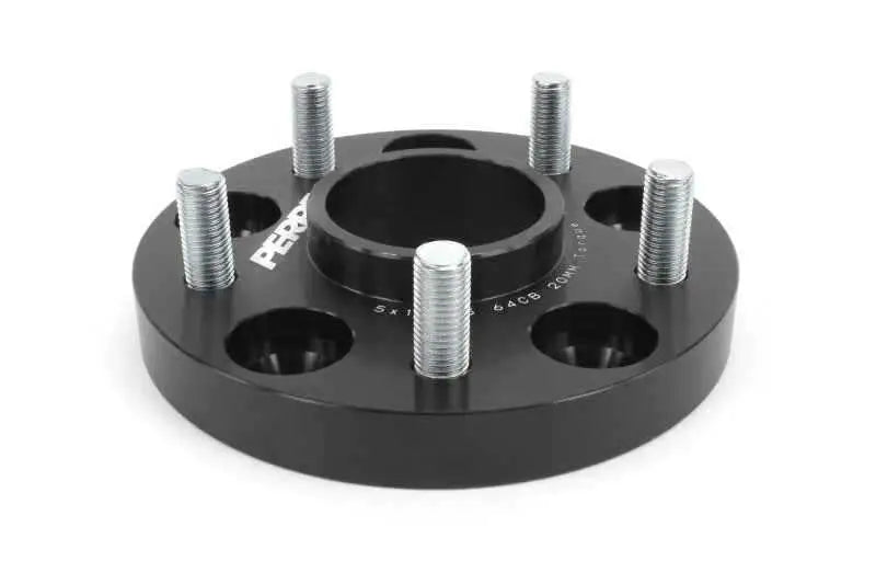 Perrin Performance PHP-WHL-020BK