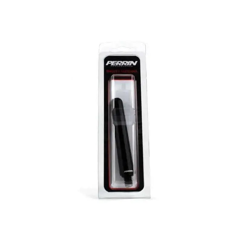 Perrin Performance PJP-BDY-100
