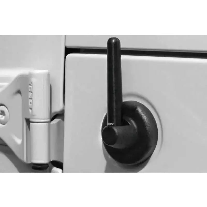 Perrin Performance PJP-BDY-100