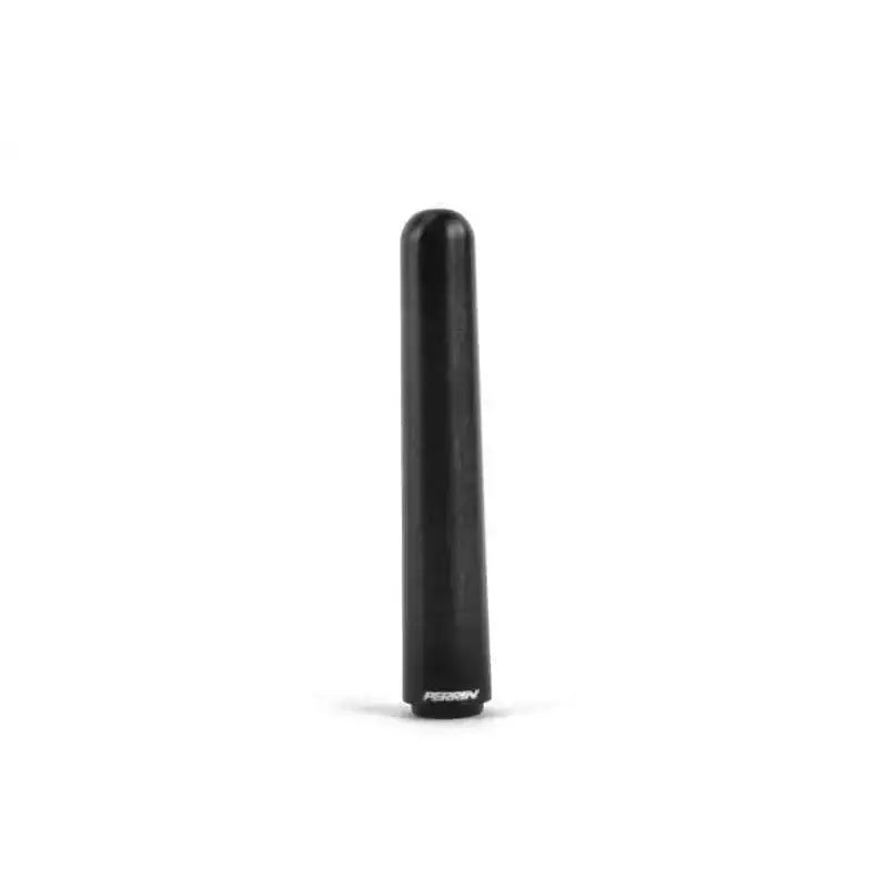 Perrin Performance PJP-BDY-100