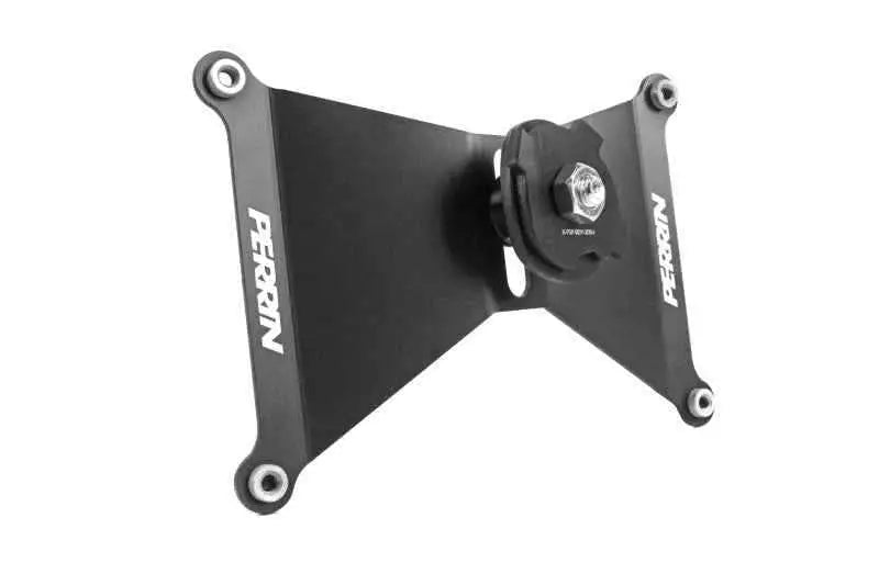 Perrin Performance PSP-BDY-205F