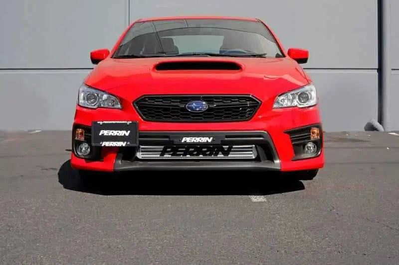 Perrin Performance PSP-BDY-205F