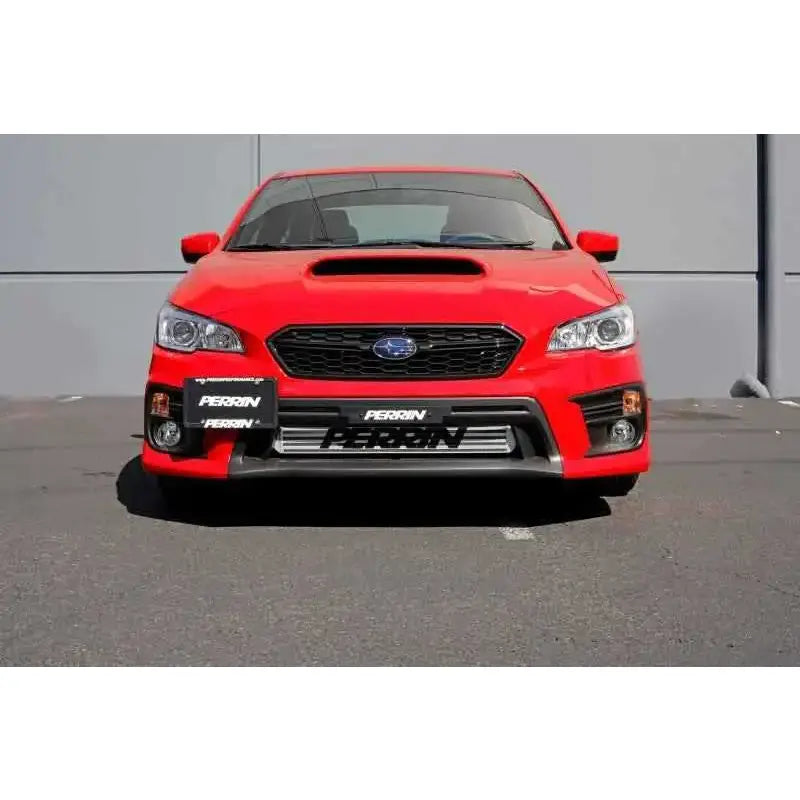 Perrin Performance PSP-BDY-205F