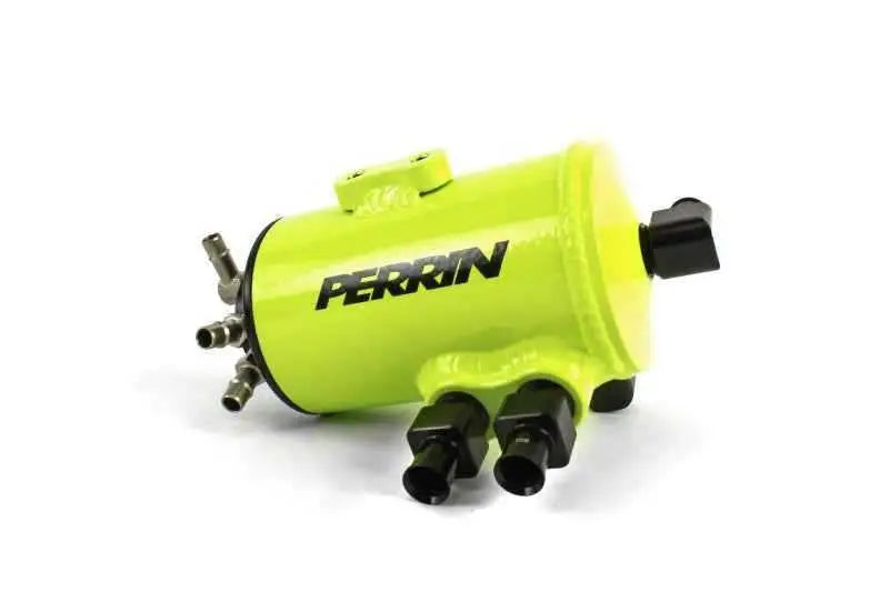 Perrin Performance PSP-ENG-607NY