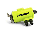 Perrin Performance PSP-ENG-607NY