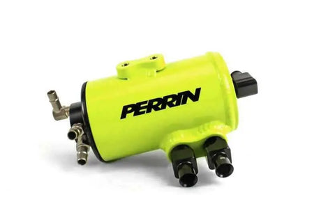 Perrin Performance PSP-ENG-607NY