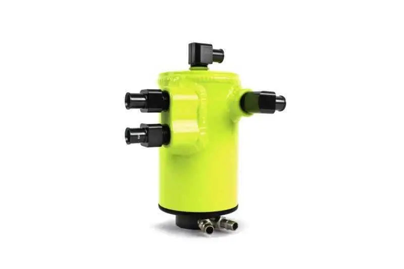 Perrin Performance PSP-ENG-607NY