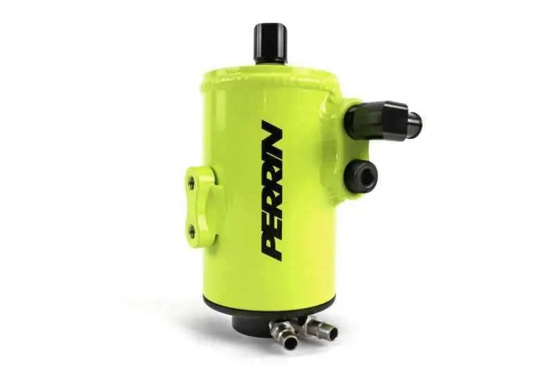Perrin Performance PSP-ENG-607NY