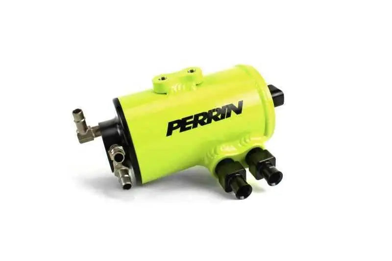 Perrin Performance PSP-ENG-607NY