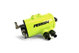 Perrin Performance PSP-ENG-607NY