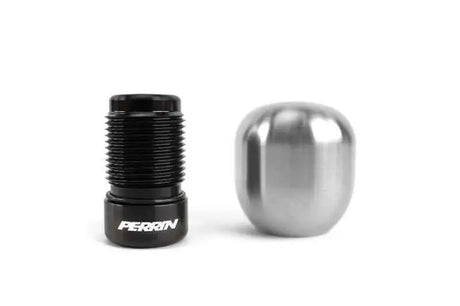 Perrin Performance PSP-INR-131-2