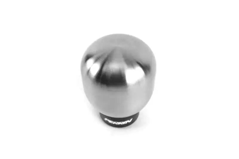 Perrin Performance PSP-INR-131-2