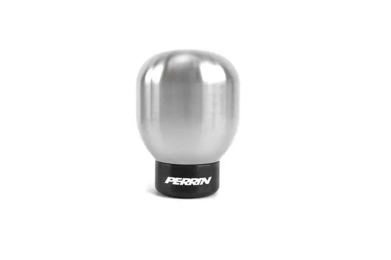 Perrin Performance PSP-INR-131-2