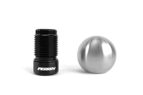 Perrin Performance PSP-INR-131-3