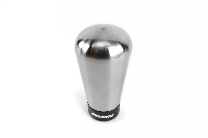 Perrin Performance PSP-INR-131-7