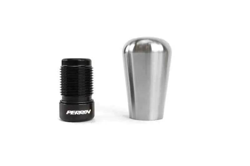 Perrin Performance PSP-INR-131-7