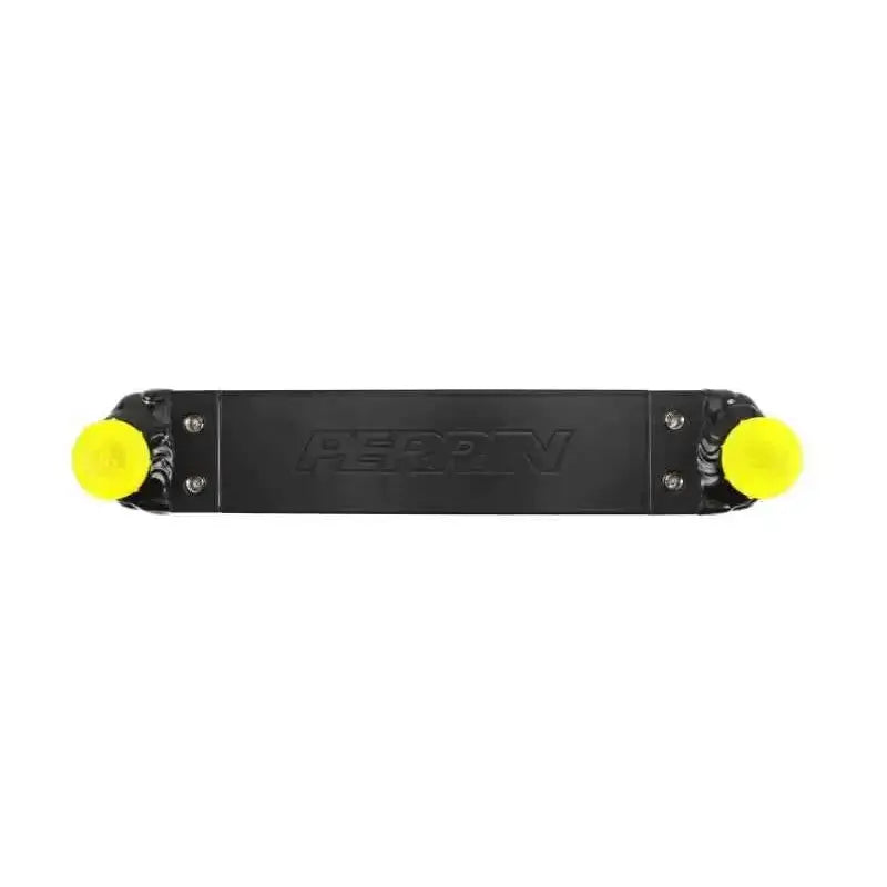 Perrin Performance PSP-OIL-113
