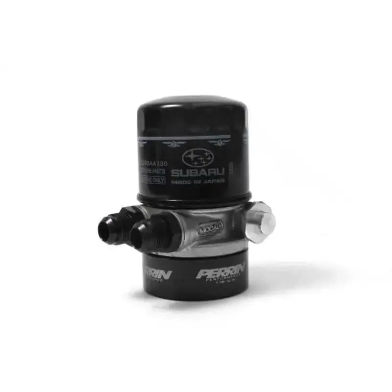 Perrin Performance PSP-OIL-113