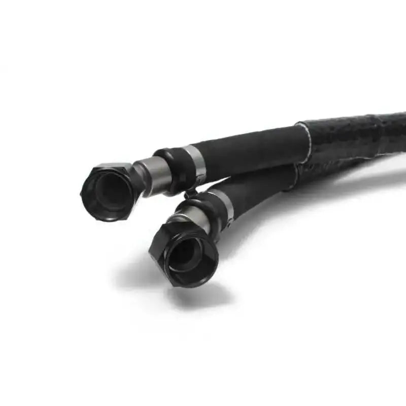 Perrin Performance PSP-OIL-113