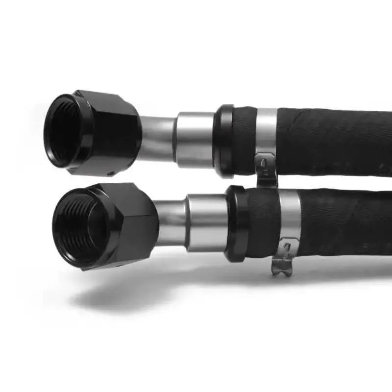 Perrin Performance PSP-OIL-113