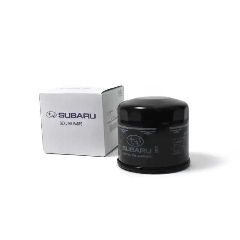 Perrin Performance PSP-OIL-113