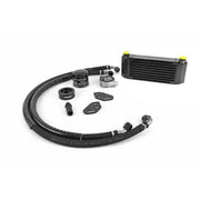 Perrin Performance PSP-OIL-113