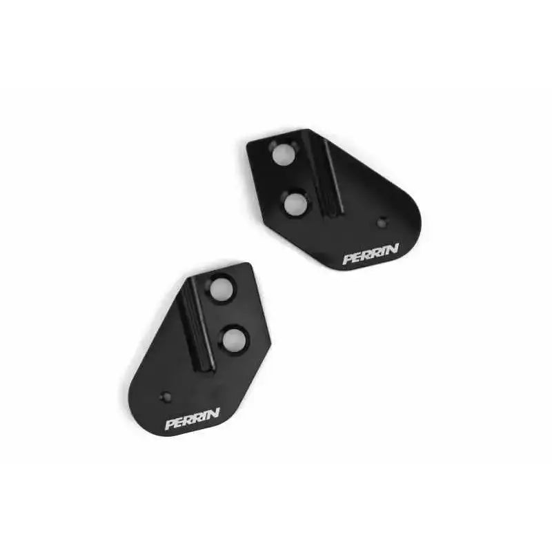 Perrin Performance PSP-OIL-113