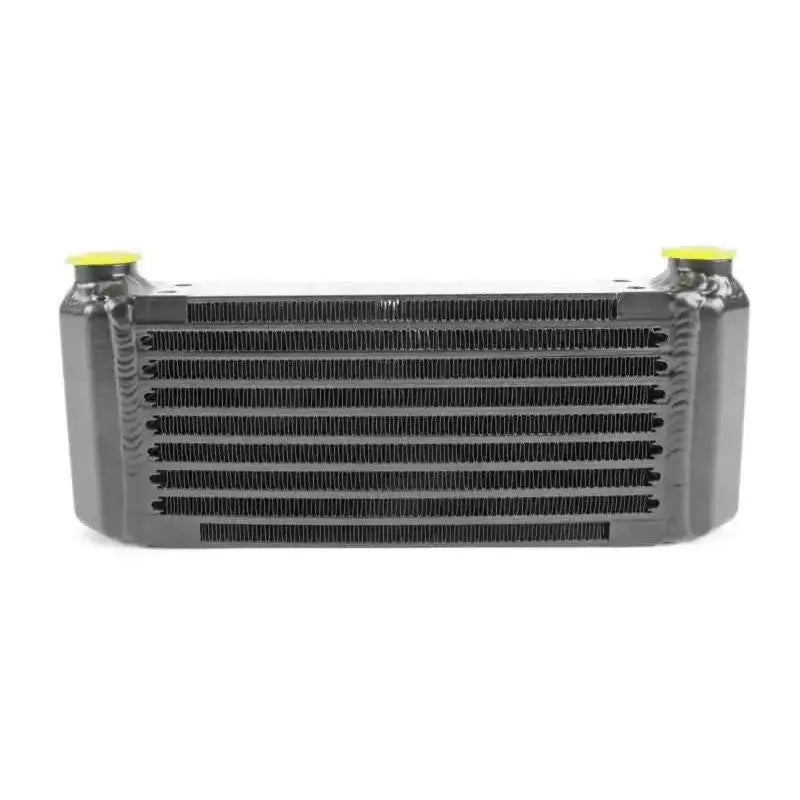Perrin Performance PSP-OIL-113