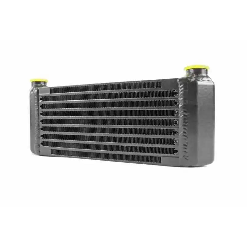 Perrin Performance PSP-OIL-113