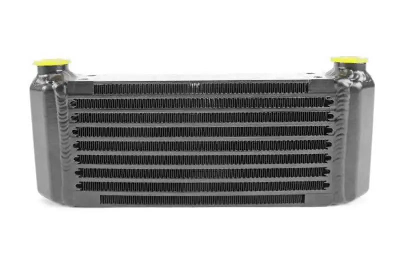 Perrin Performance PSP-OIL-113
