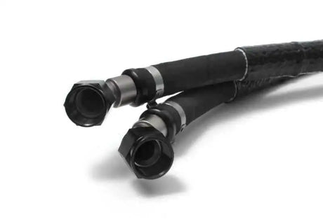 Perrin Performance PSP-OIL-113