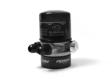 Perrin Performance PSP-OIL-113