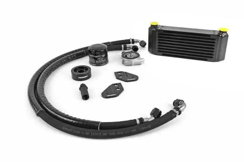 Perrin Performance PSP-OIL-113